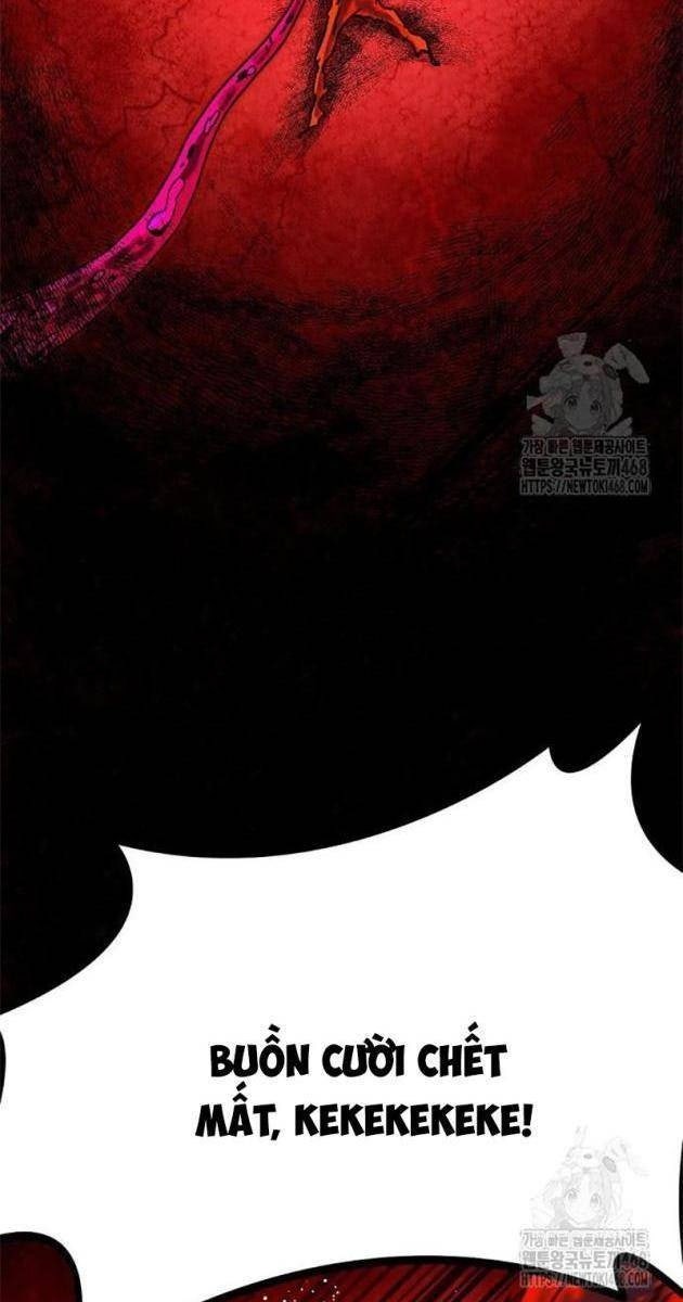 Hệ Thống Tăng Trưởng Đột Phá - Page 73