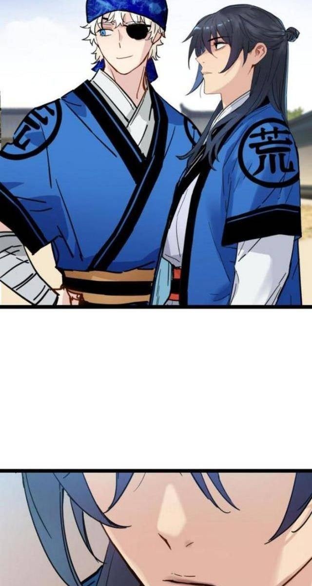 Thiên Tài Đoản Mệnh - Page 14