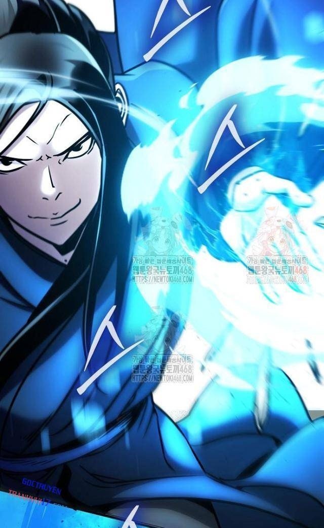 Tiểu Tử Đáng Ngờ Lại Là Cao Thủ - Page 52