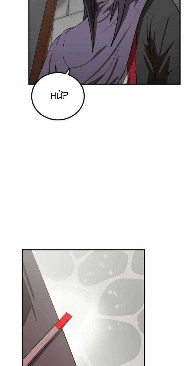 Ta Đây Vô Địch Bất Bại - Page 82