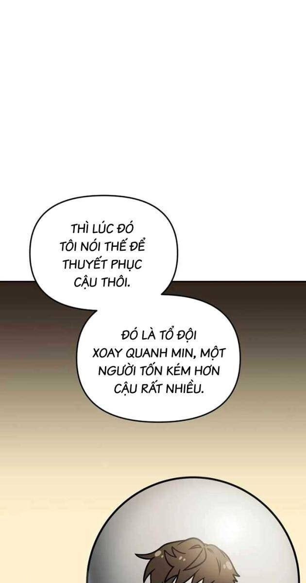 Nhà Hàng Thợ Săn Quái Vật - Page 92