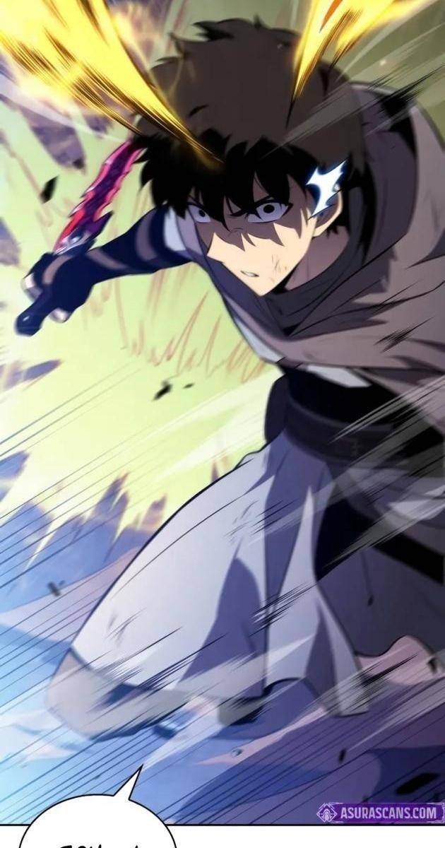 Cậu Nhỏ Nhà Công Tước Là Sát Thủ Hồi Quy - Page 91