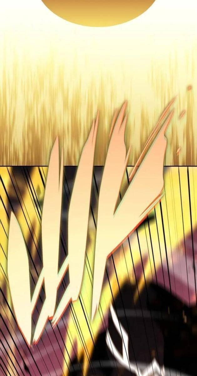 Cậu Nhỏ Nhà Công Tước Là Sát Thủ Hồi Quy - Page 106