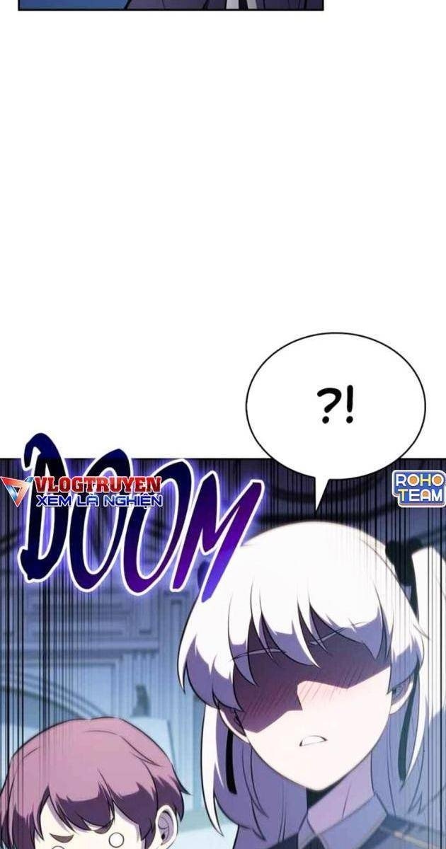 Cậu Nhỏ Nhà Công Tước Là Sát Thủ Hồi Quy - Page 82