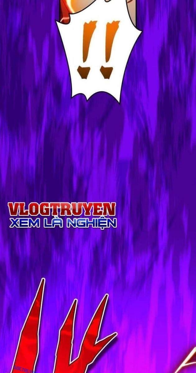 Mình Tao Là Siêu Việt Giả Mạnh Nhất! - Page 16