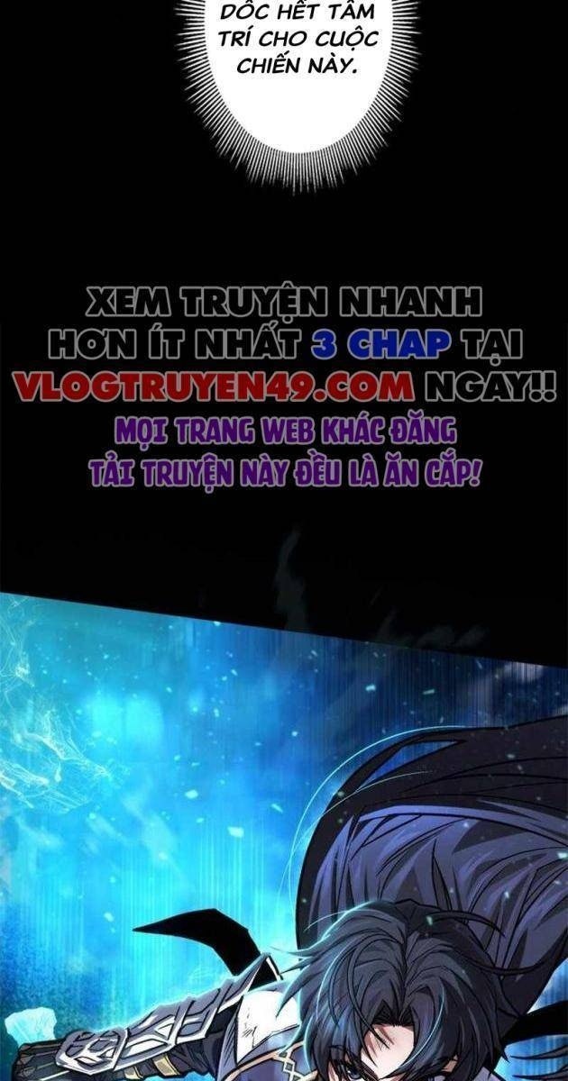 Tôi Là Thợ Săn Cấp Ex - Page 78