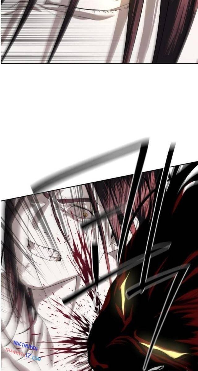 Công Chức Đặc Dị - Page 33