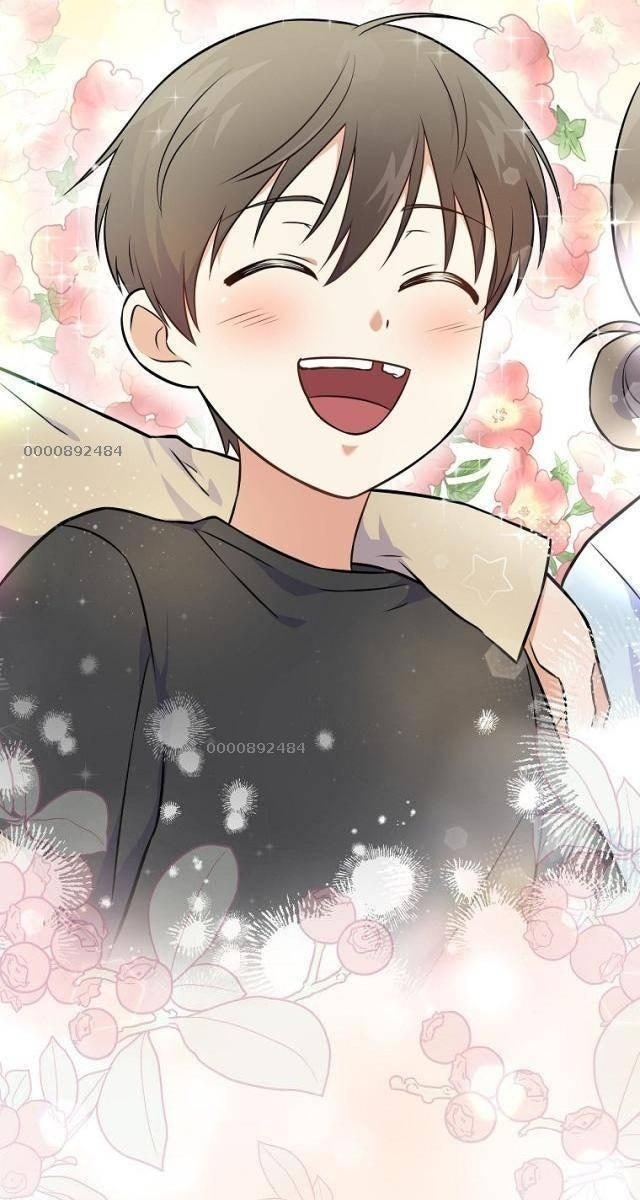 Làm Siêu Sao Từ 0 Tuổi - Page 106