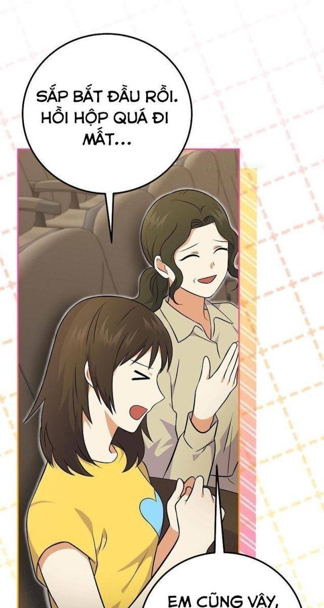 Làm Siêu Sao Từ 0 Tuổi - Page 79