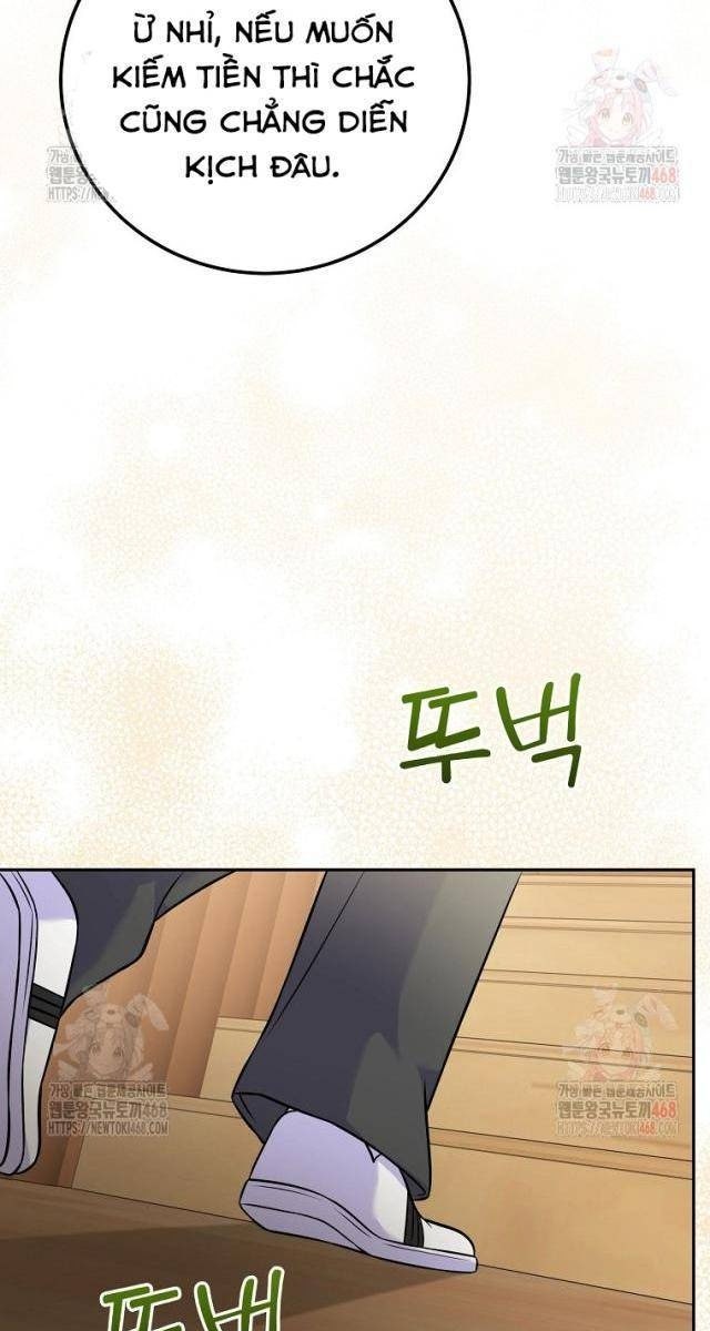 Làm Siêu Sao Từ 0 Tuổi - Page 88