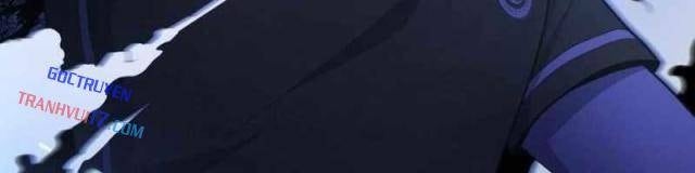 Thiên Phú Bóng Đá Tất Cả Đều Là Của Tôi! - Page 72