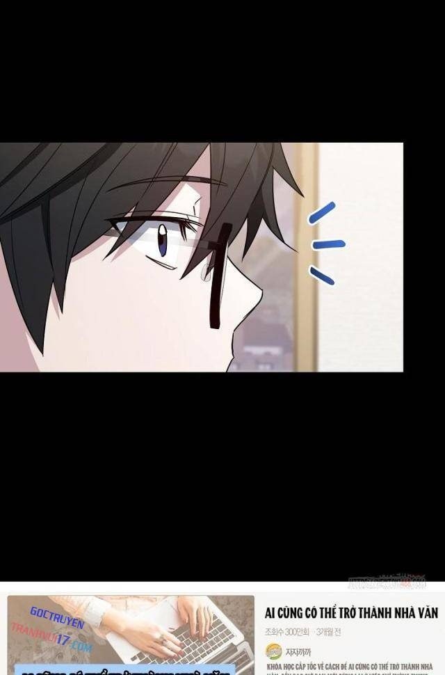 Top Ranker - Page 36