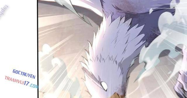 Đệ Nhất Ngự Thú Sư - Page 52