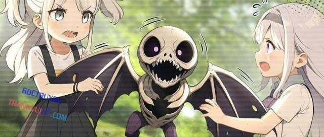 Đệ Nhất Ngự Thú Sư - Page 56