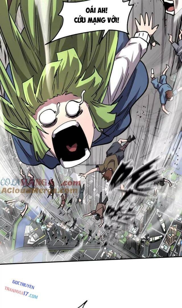 Cương Thi Tiên Sinh - Page 62