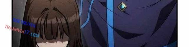 Thiếu Gia Chủ Của Gia Tộc Tử Linh Sư - Page 9