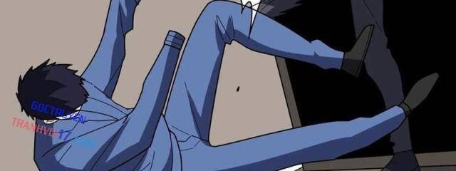 Tin Tức Toàn Tri Giả - Page 40