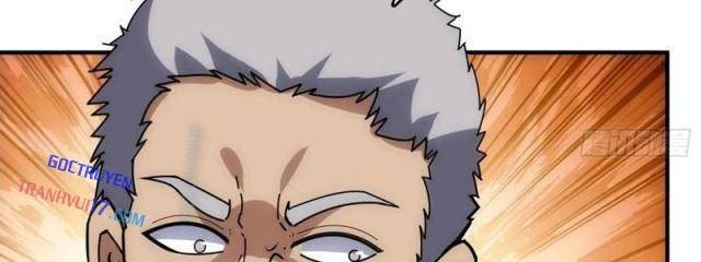 Tin Tức Toàn Tri Giả - Page 73