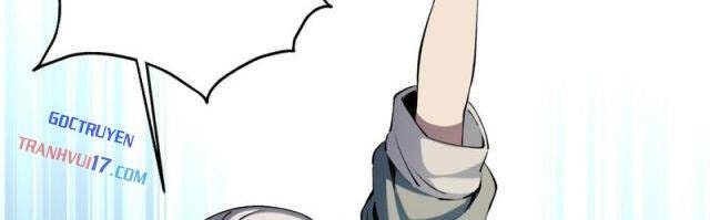 Khế Ước Cương Thiết - Page 61