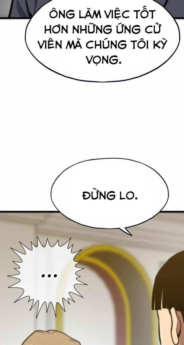 Hồi Quy Gia - Page 127