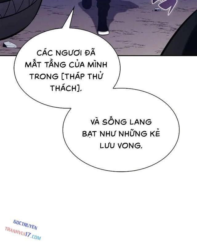 Người Chơi Đơn Mới Cấp Cao Nhất - Page 102