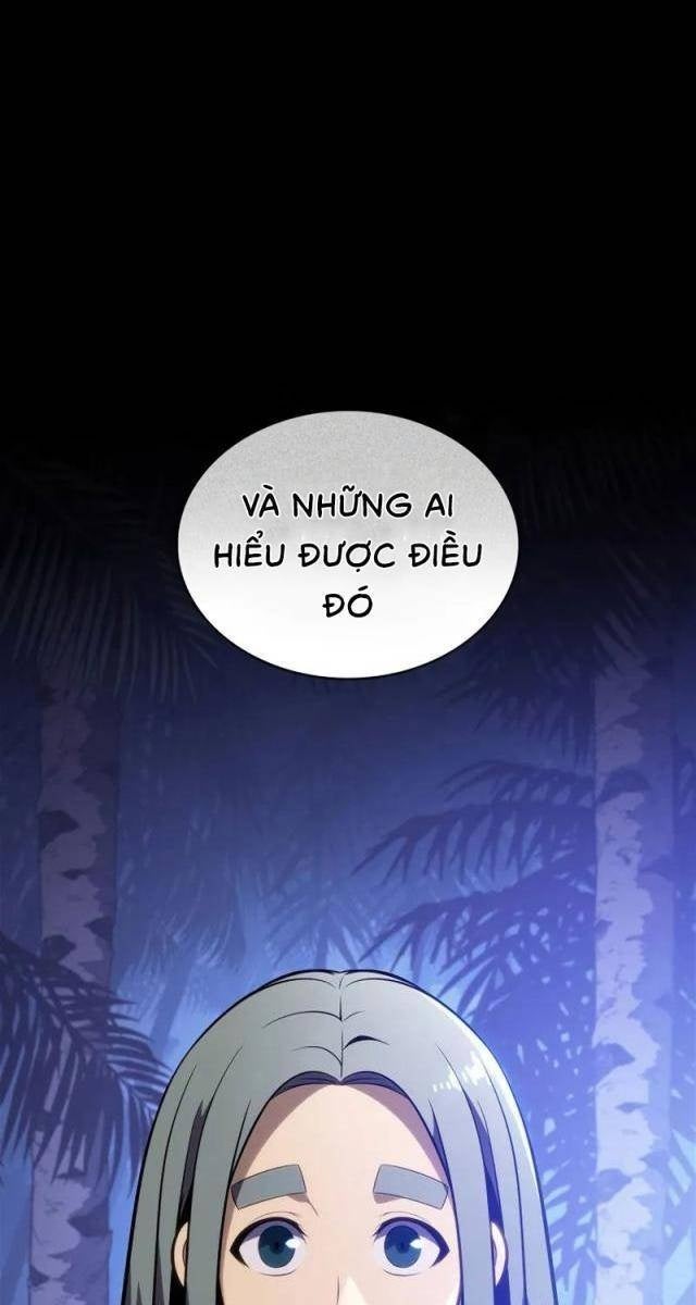 Người Chơi Đơn Mới Cấp Cao Nhất - Page 115