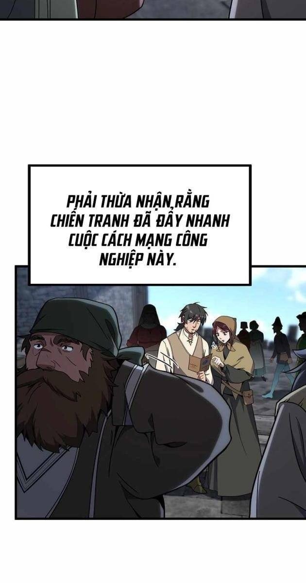 Ánh Sáng Cuối Con Đường SS6 - Page 119