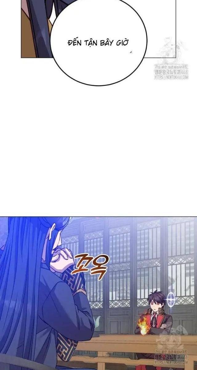 Anh Hùng Mạnh Nhất Trở Lại - Page 27