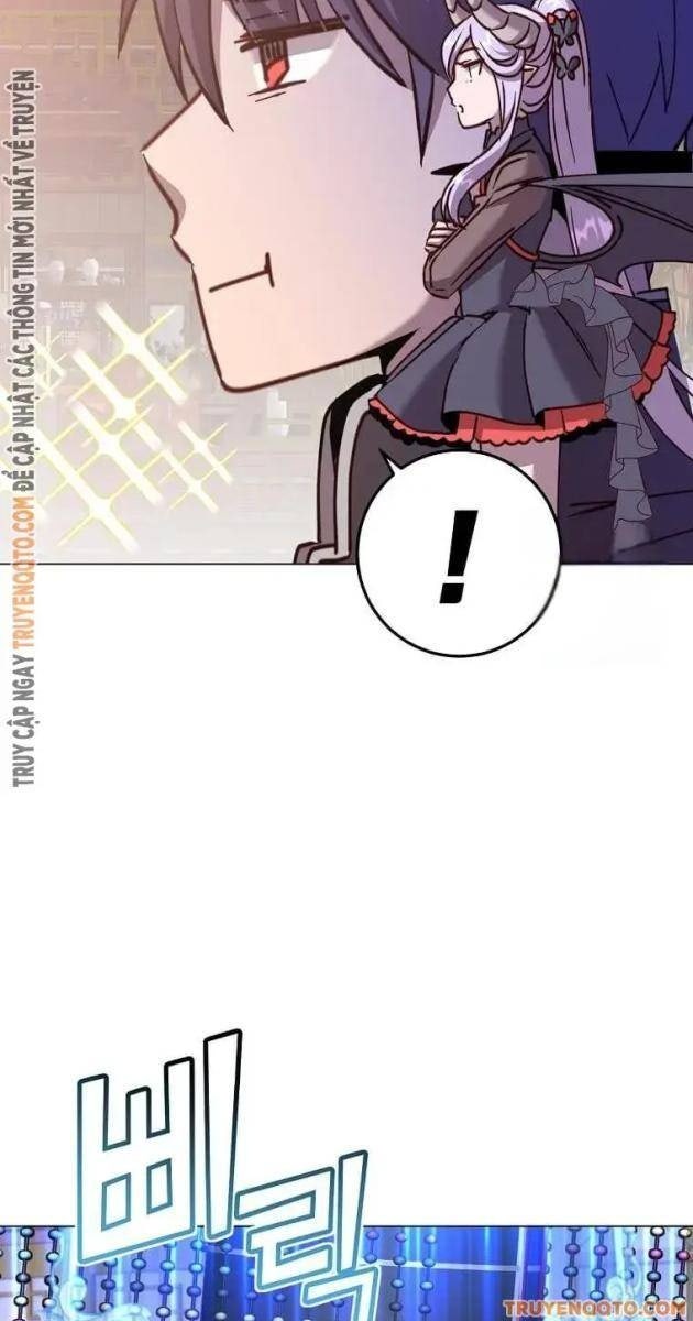 Anh Hùng Mạnh Nhất Trở Lại - Page 25