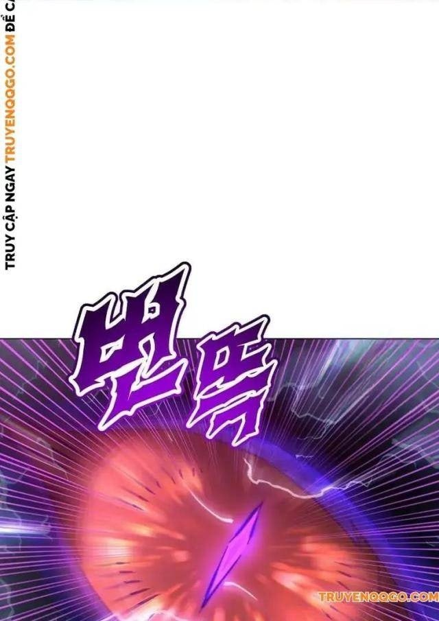 Anh Hùng Mạnh Nhất Trở Lại - Page 34