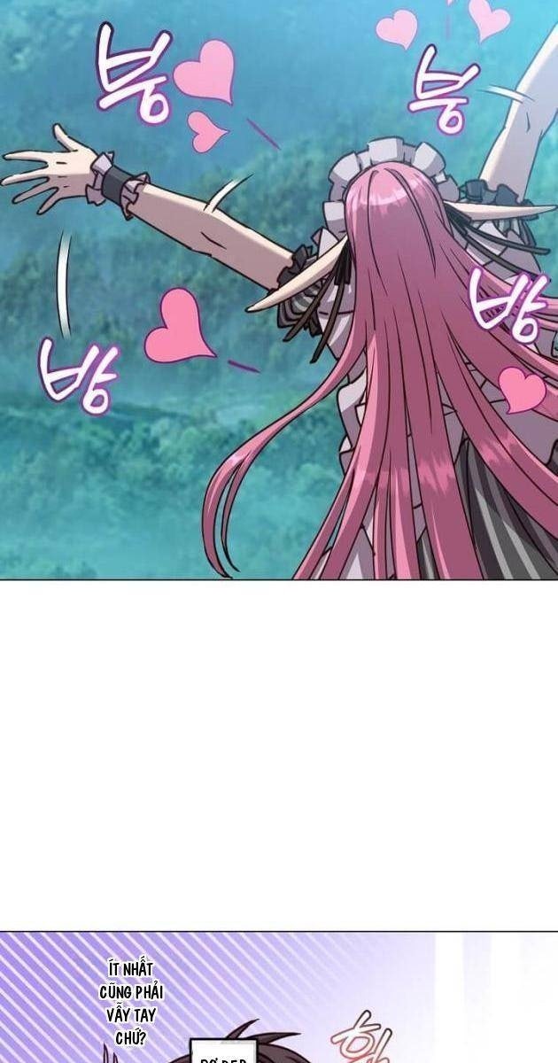 Anh Hùng Mạnh Nhất Trở Lại - Page 9