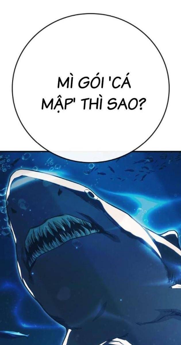 Nhà Tù Vị Thành Niên - Page 246