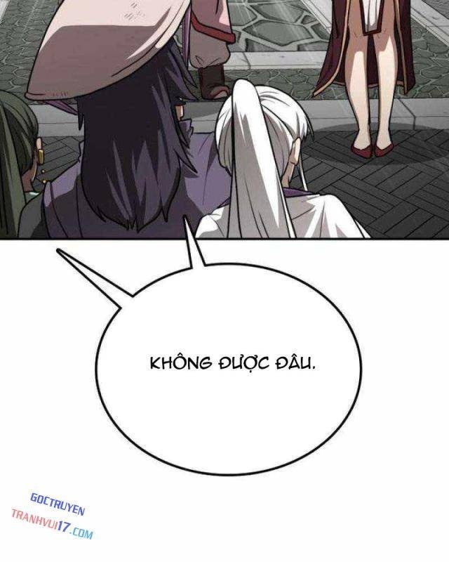 Ta Đây Vô Địch Bất Bại - Page 39
