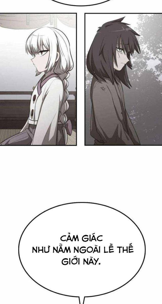 Ta Đây Vô Địch Bất Bại - Page 79