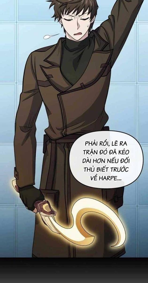 Nhà Hàng Thợ Săn Quái Vật - Page 88