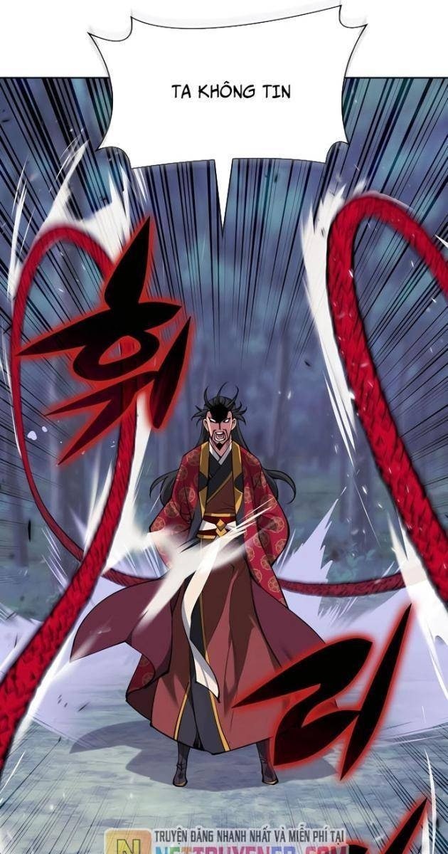 Học Giả Kiếm Sĩ - Page 88