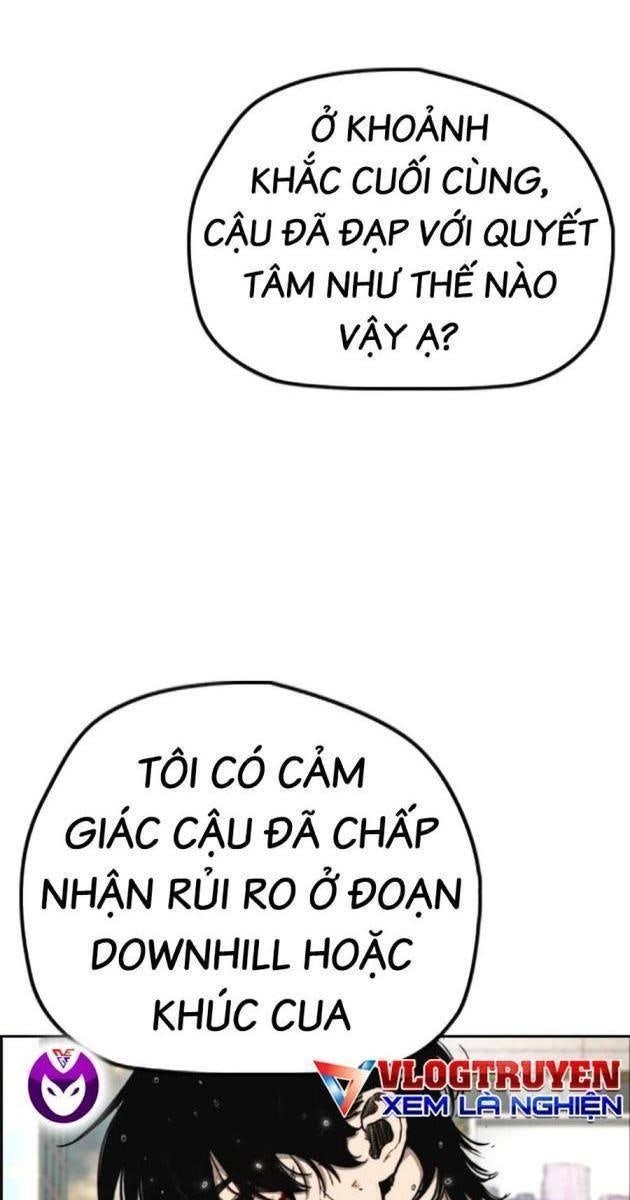 Thể Thao Cực Hạn - Page 7