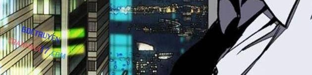 Thể Thao Cực Hạn - Page 50