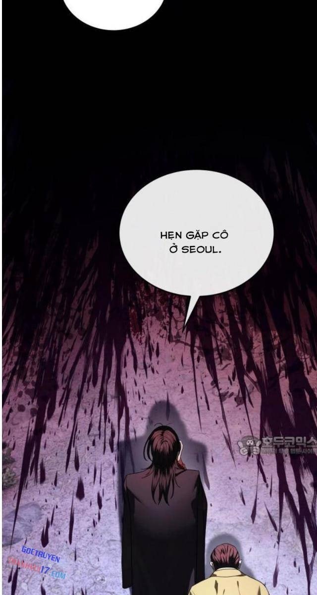 Công Chức Đặc Dị - Page 114