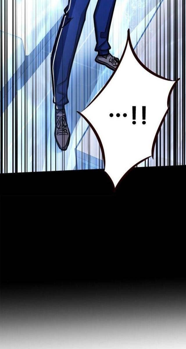 Thợ Săn Huyền Thoại Trẻ Hóa - Page 102