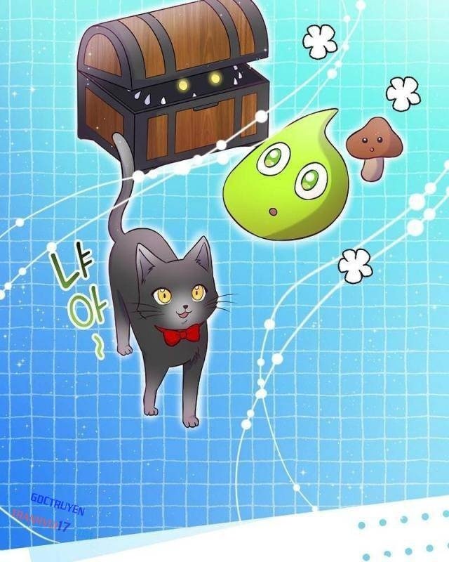 Làm Siêu Sao Từ 0 Tuổi - Page 6