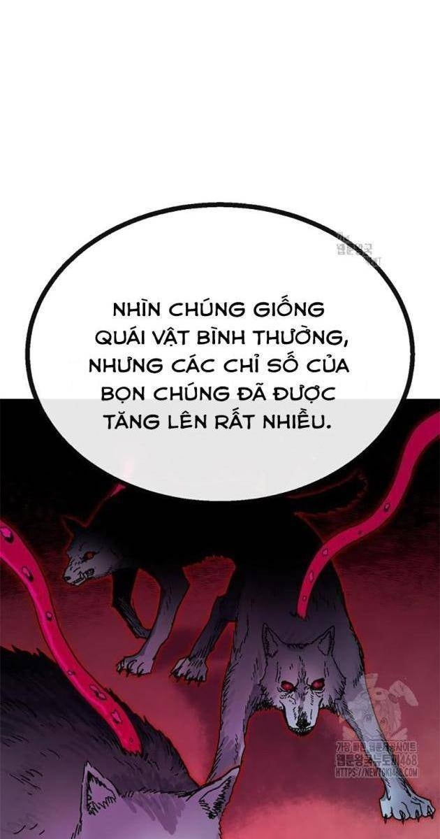 Hệ Thống Tăng Trưởng Đột Phá - Page 57