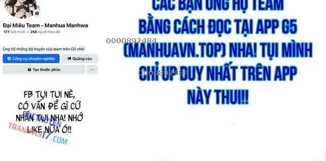 Im Miệng Đi Ác Long Ta Không Muốn Cùng Ngươi Trông Trẻ Đâu! - Page 72