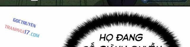 Thiên Phú Bóng Đá Tất Cả Đều Là Của Tôi! - Page 65