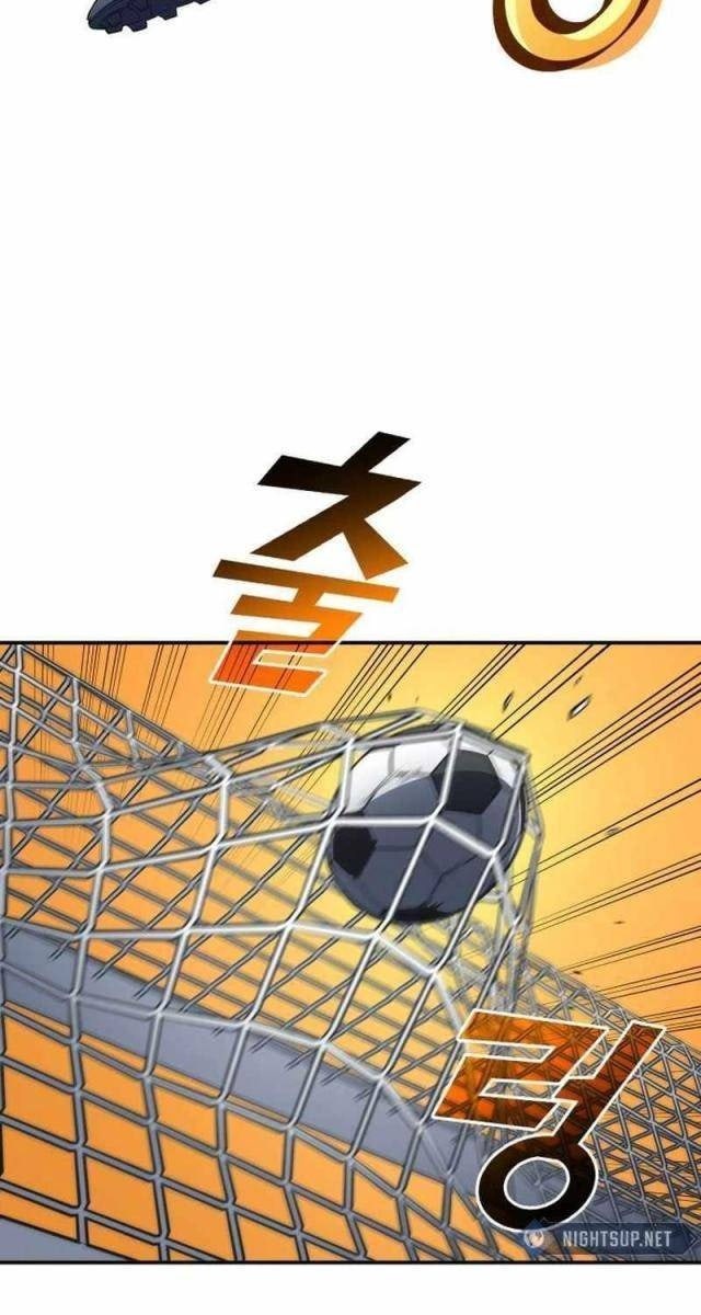 Thiên Phú Bóng Đá Tất Cả Đều Là Của Tôi! - Page 94