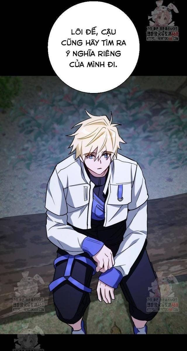 Top Ranker - Page 89