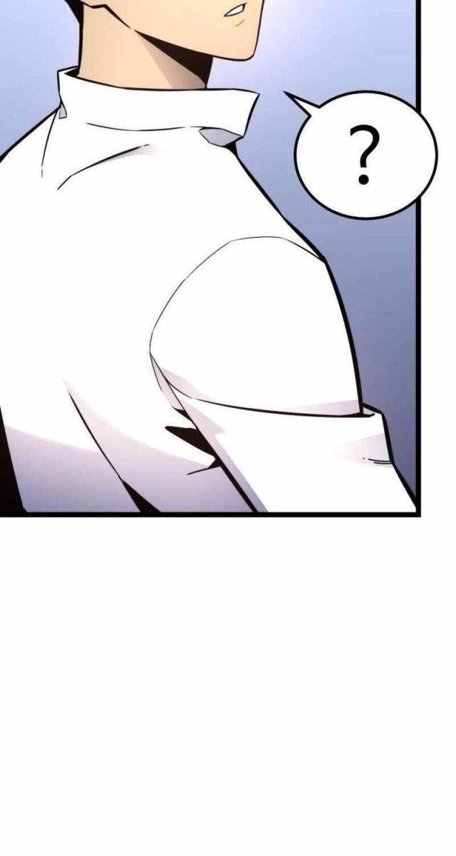 Người Chơi Phàm Thực - Page 14