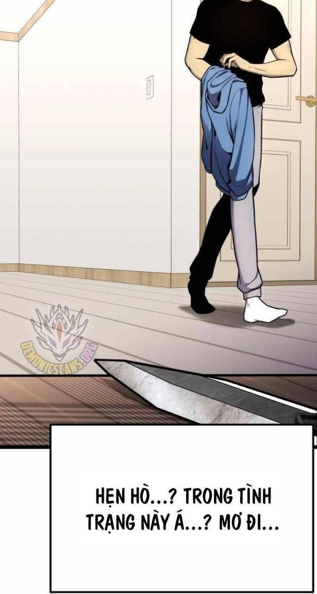 Người Chơi Phàm Thực - Page 42