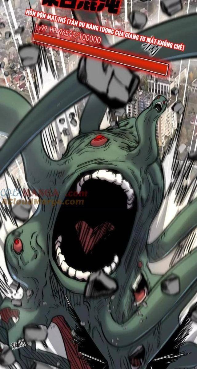 Cương Thi Tiên Sinh - Page 43