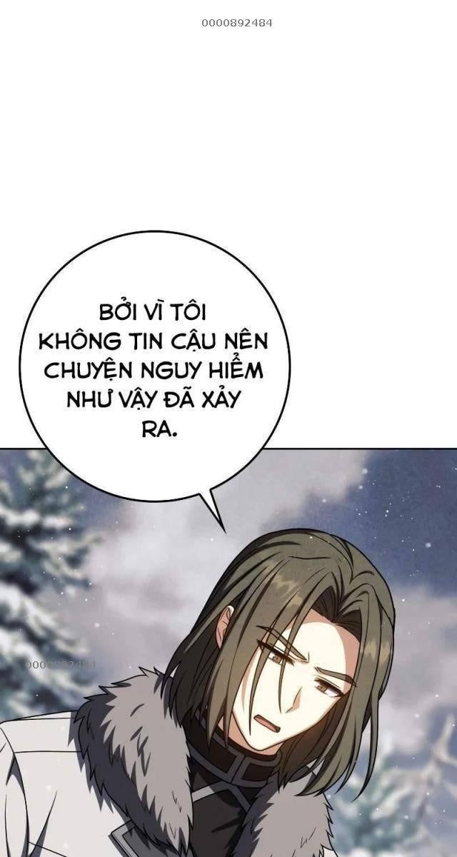 Sát Thủ Tái Sinh Thành Một Kiếm Sĩ Thiên Tài - Page 67